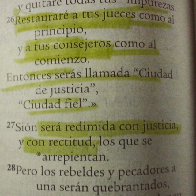 Post 10 by Kendra Hernández Rendón on Instagram (image)
