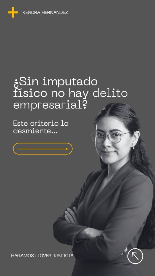 Post 7 by Kendra Hernández Rendón on Instagram (video)