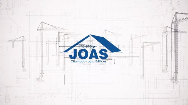 Post 2 by IEADSE - Assembleia de Deus on Instagram (video)