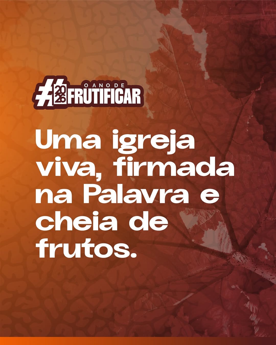 Post 8 by IEADSE - Assembleia de Deus on Instagram (image)