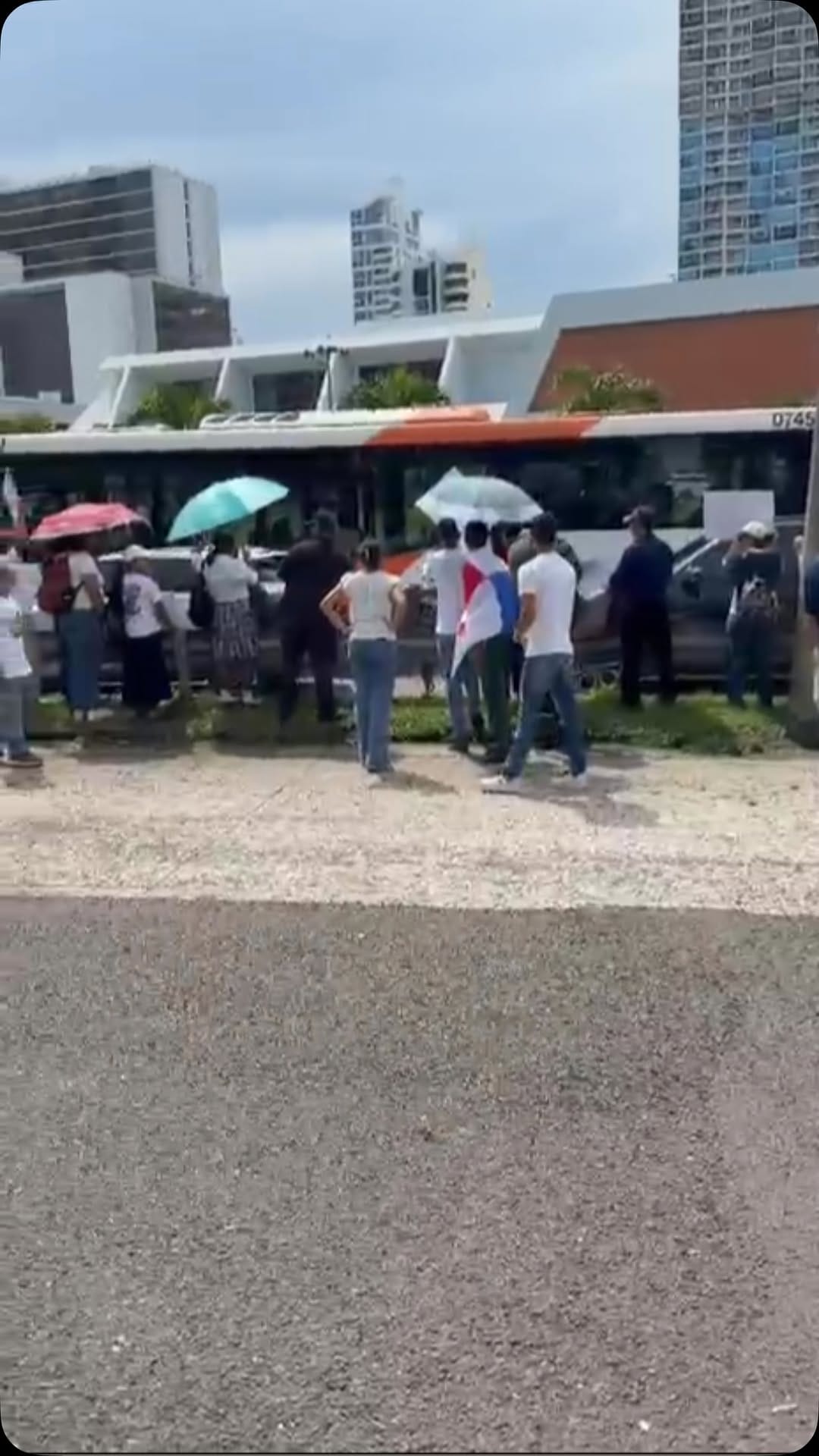 Post 9 by Apóstol José Pimentel on Instagram (video)