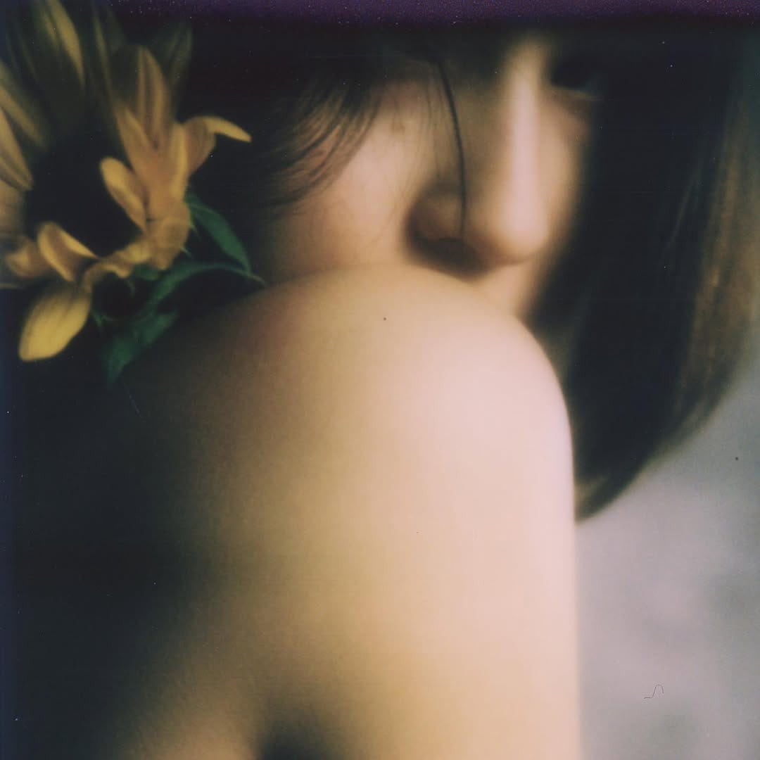 Post 8 by オゾ・カメラ on Instagram (image)
