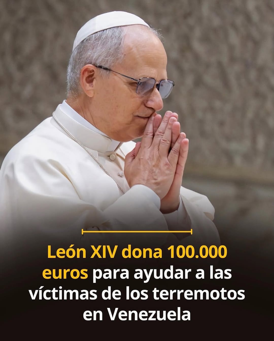 Post 8 by Fiat Maria | Evangelización Católica 🇲🇽 on Instagram (image)