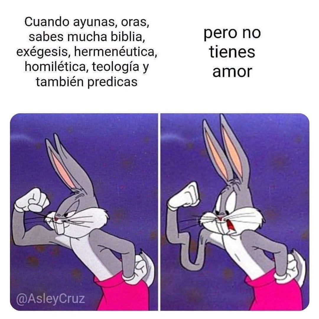 Post 4 by Fiat Maria | Evangelización Católica 🇲🇽 on Instagram (image)