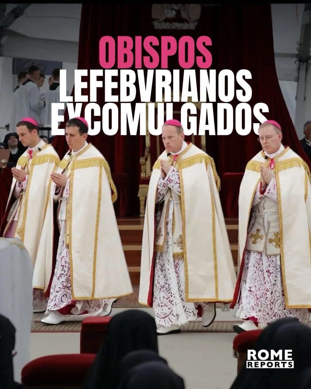 Post 2 by Fiat Maria | Evangelización Católica 🇲🇽 on Instagram (carousel)