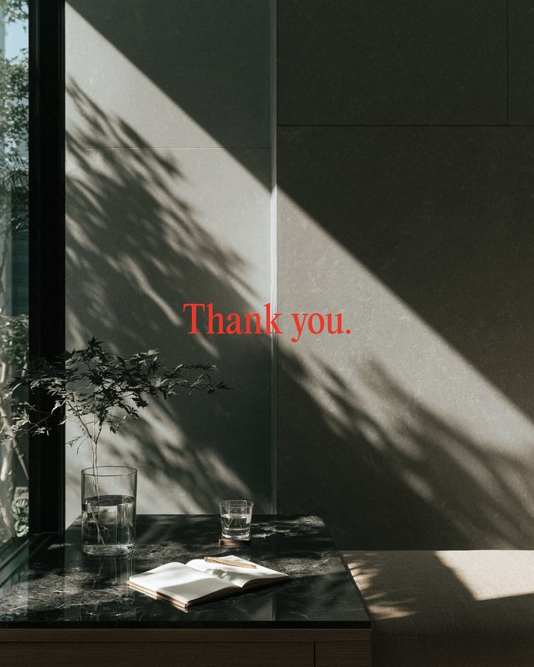 Post 1 by m｜Creative Director on Instagram (image)