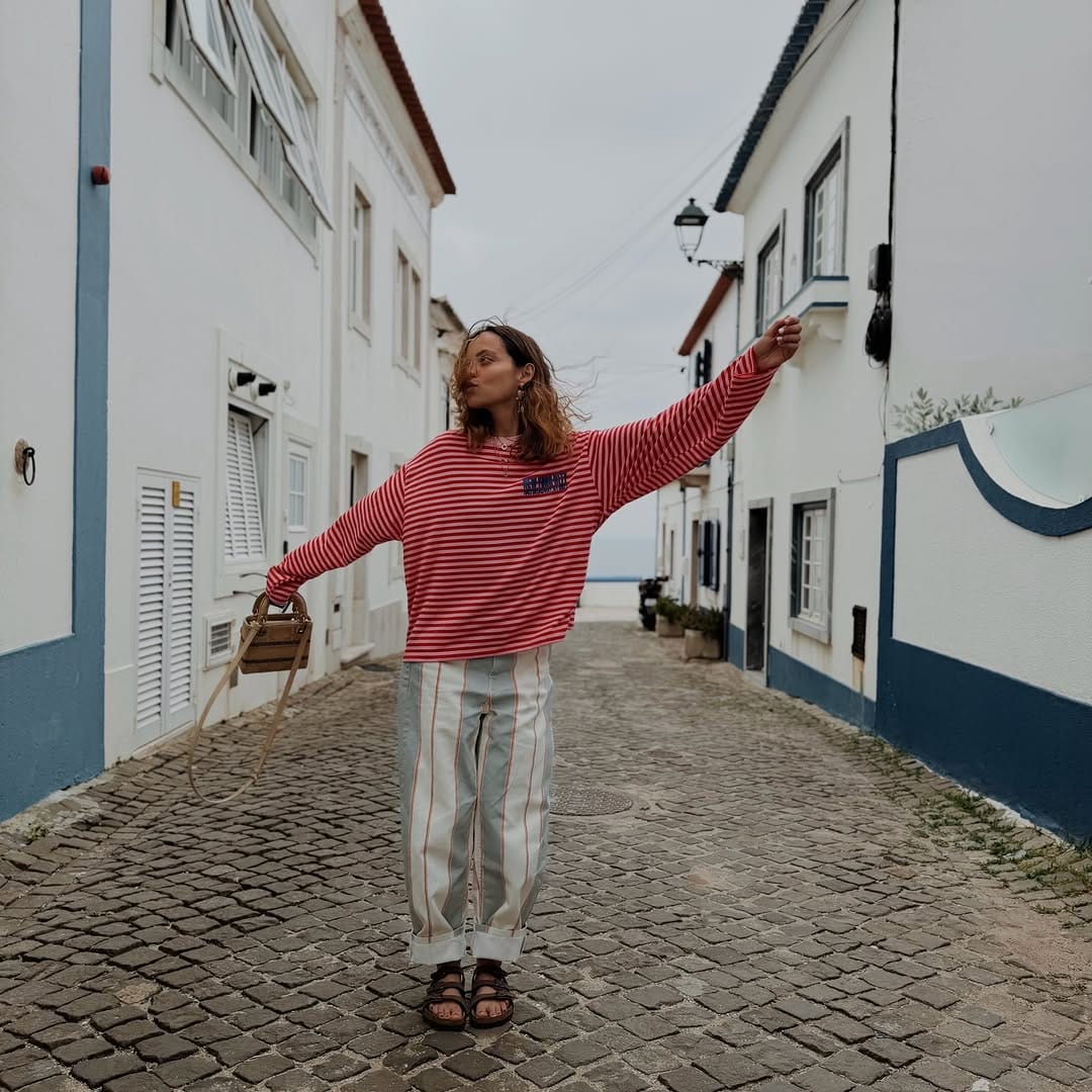 Post 3 by Roberta Mier Y Teran 🌈Facilitadora Certificada de Barras on Instagram (carousel)