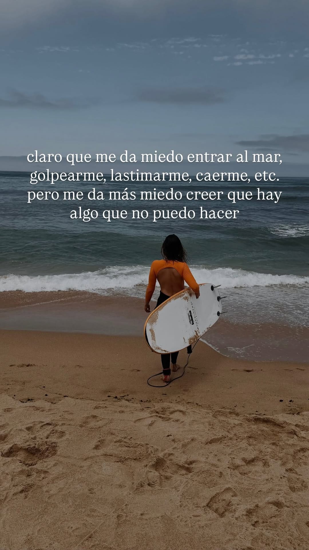 Post 4 by Roberta Mier Y Teran 🌈Facilitadora Certificada de Barras on Instagram (video)