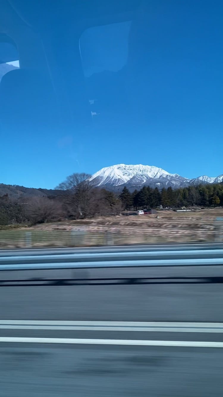 Post 1 by 早川武士 on Instagram (video)