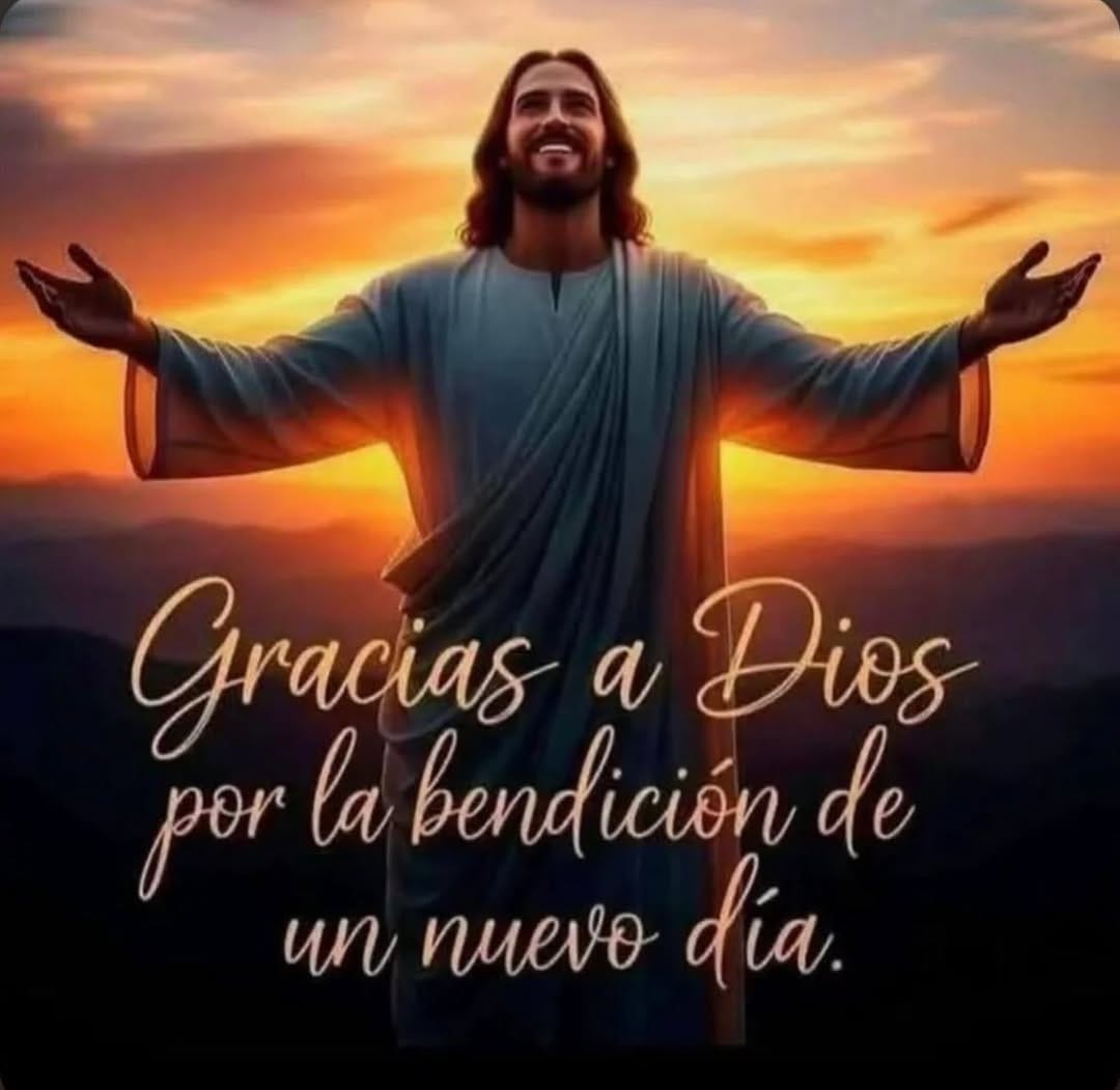Post 3 by Frases de Amor,Paz,Luz,Fe. on Instagram (image)