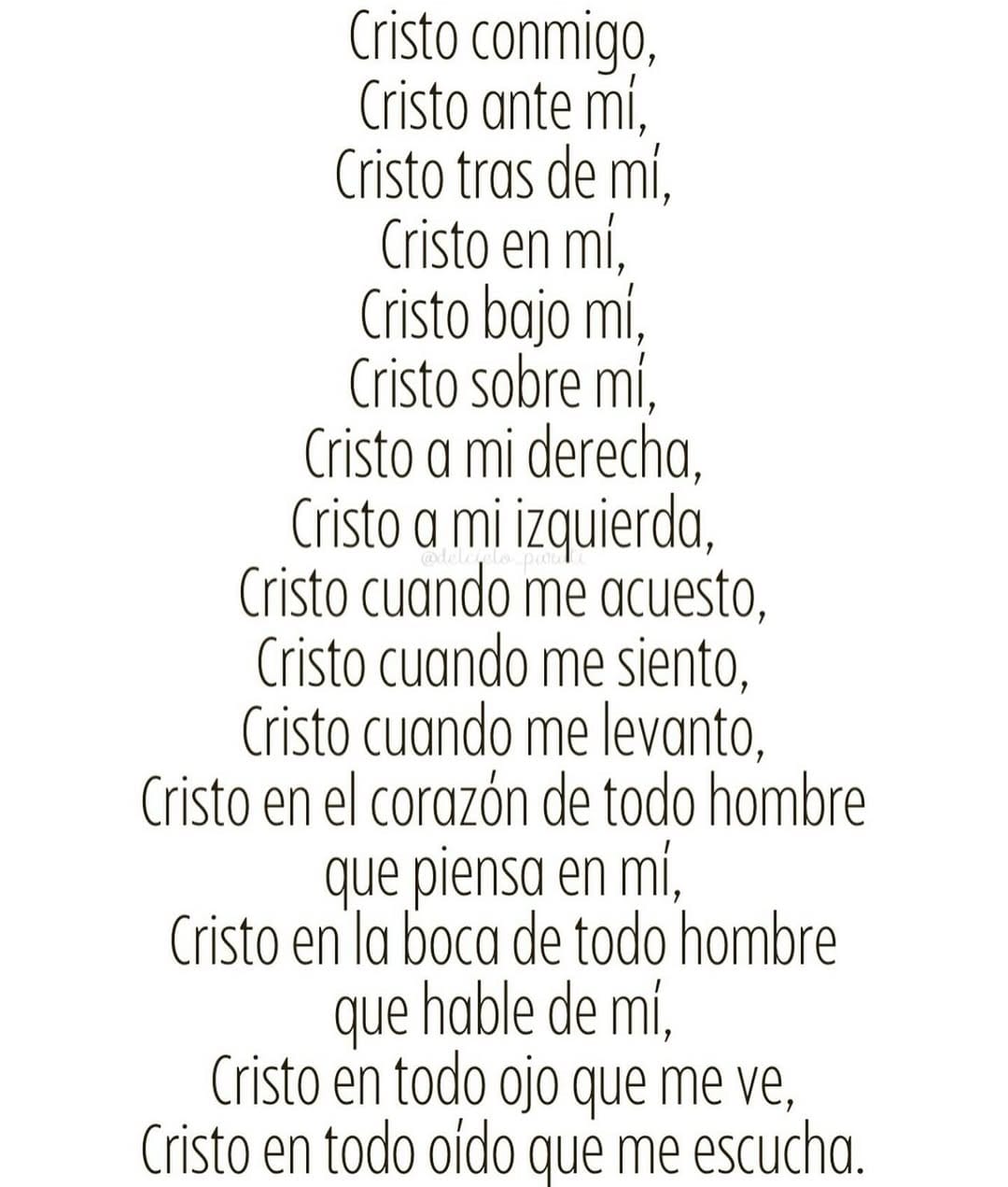 Post 8 by Frases de Amor,Paz,Luz,Fe. on Instagram (image)