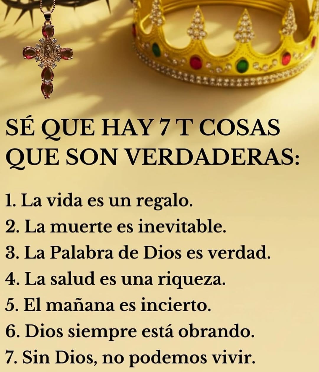 Post 6 by Frases de Amor,Paz,Luz,Fe. on Instagram (image)