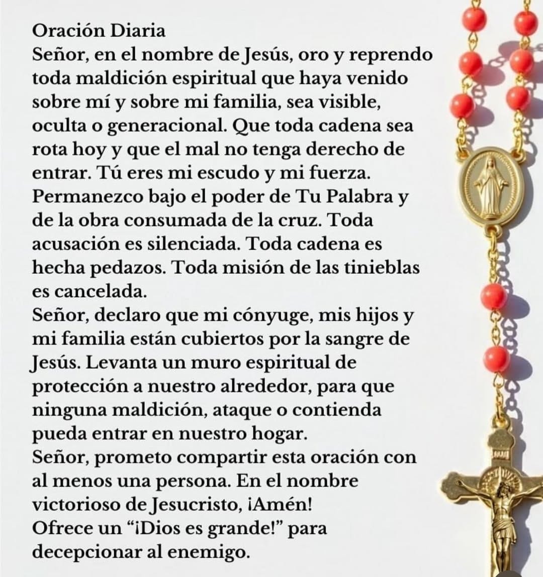 Post 5 by Frases de Amor,Paz,Luz,Fe. on Instagram (image)
