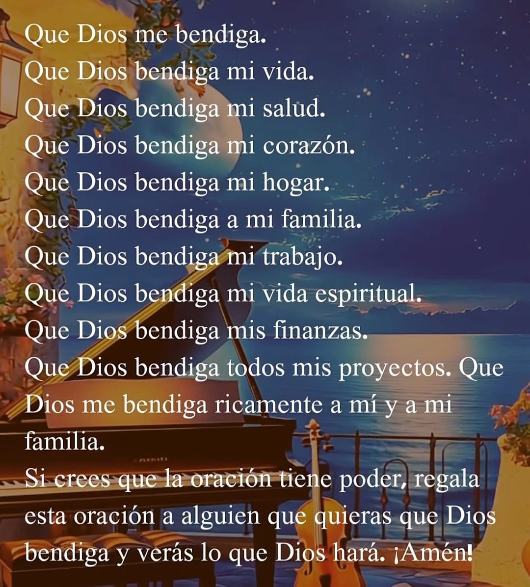 Post 9 by Frases de Amor,Paz,Luz,Fe. on Instagram (image)