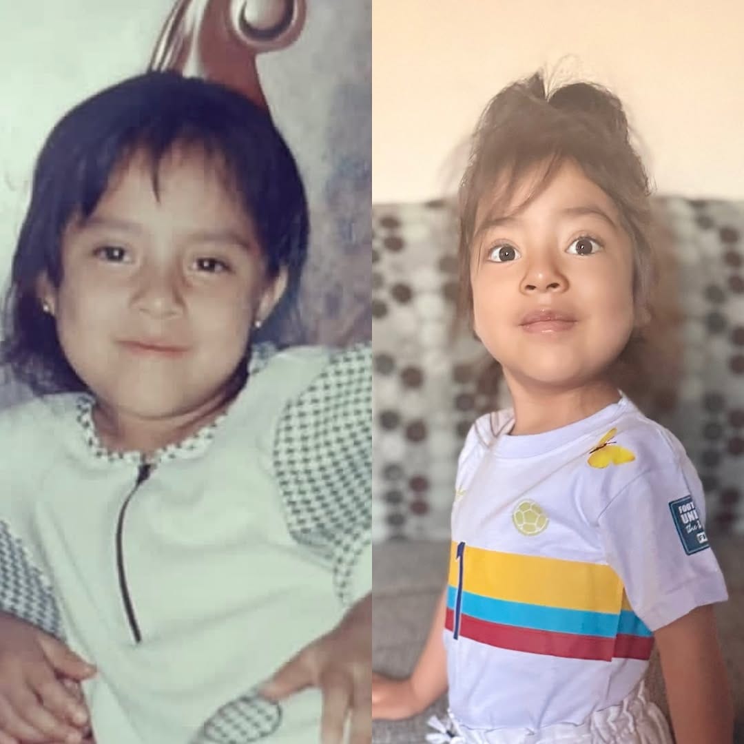 Post 4 by Haydeé Espinosa on Instagram (image)