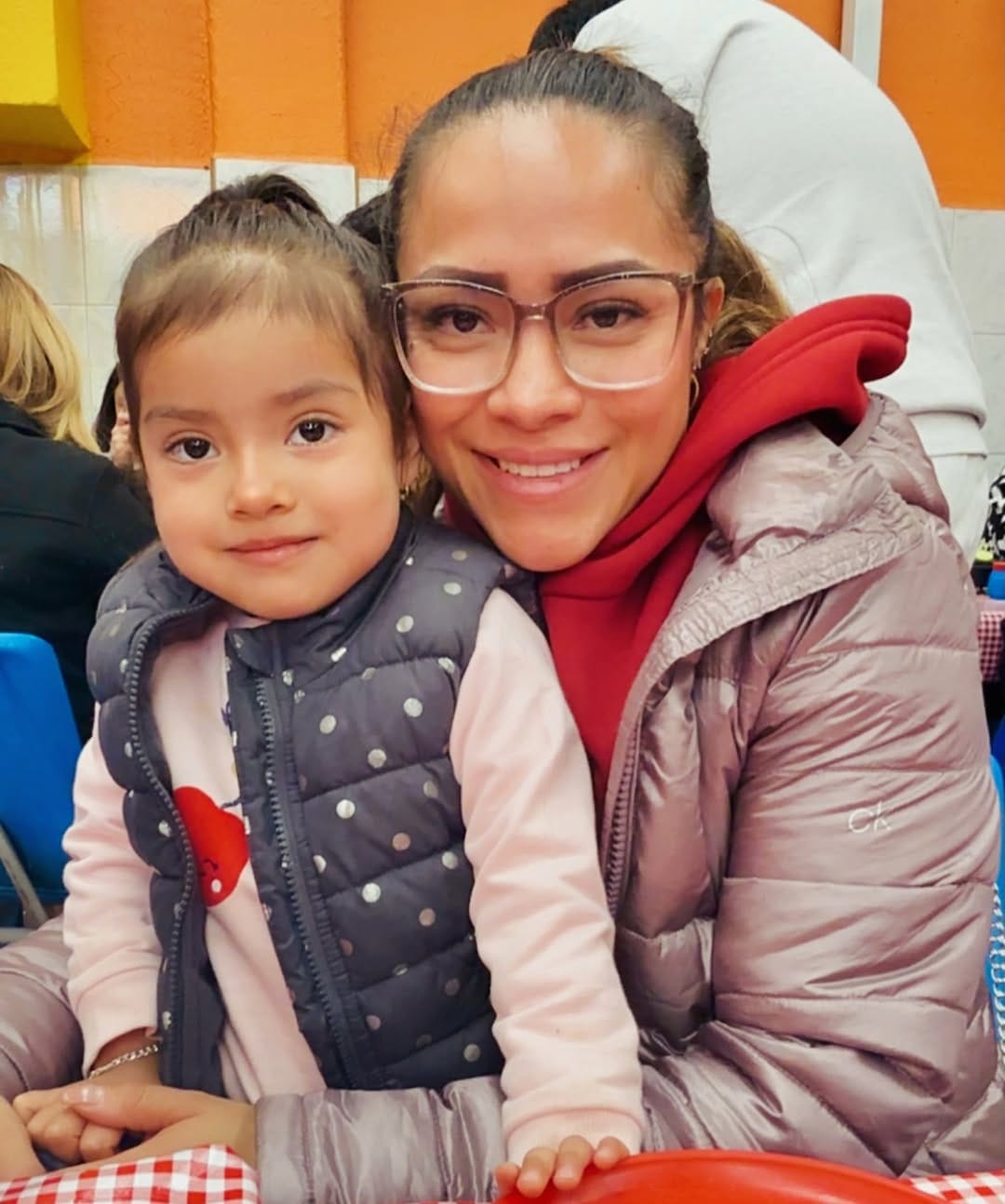 Post 8 by Haydeé Espinosa on Instagram (image)
