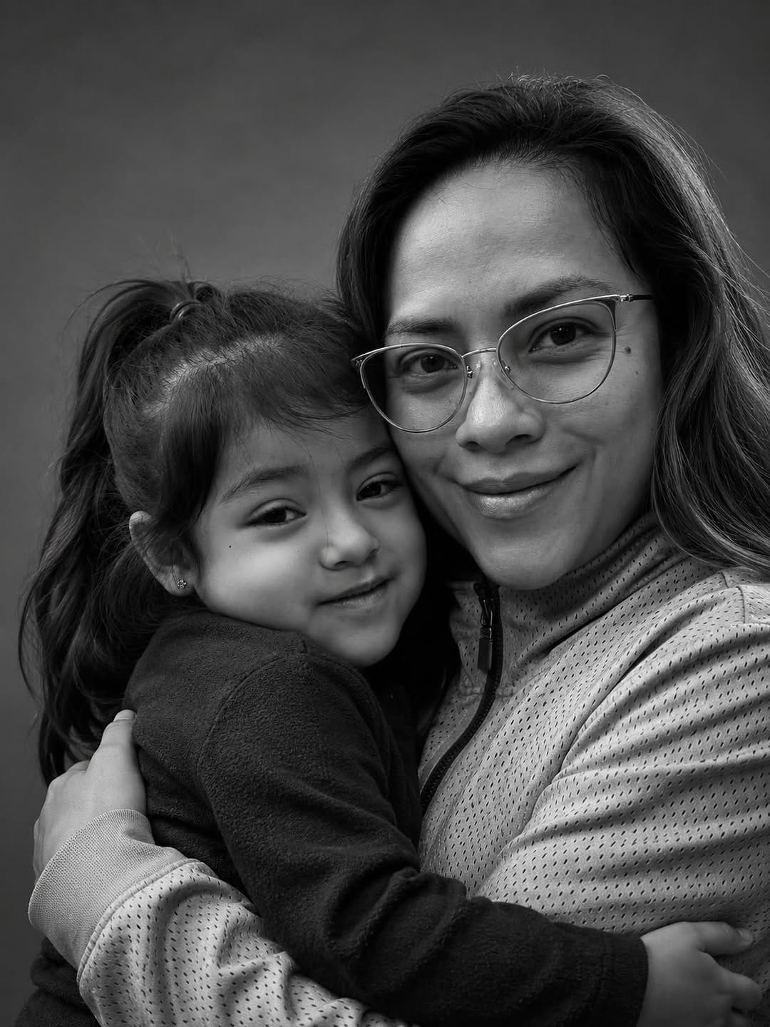 Post 3 by Haydeé Espinosa on Instagram (image)
