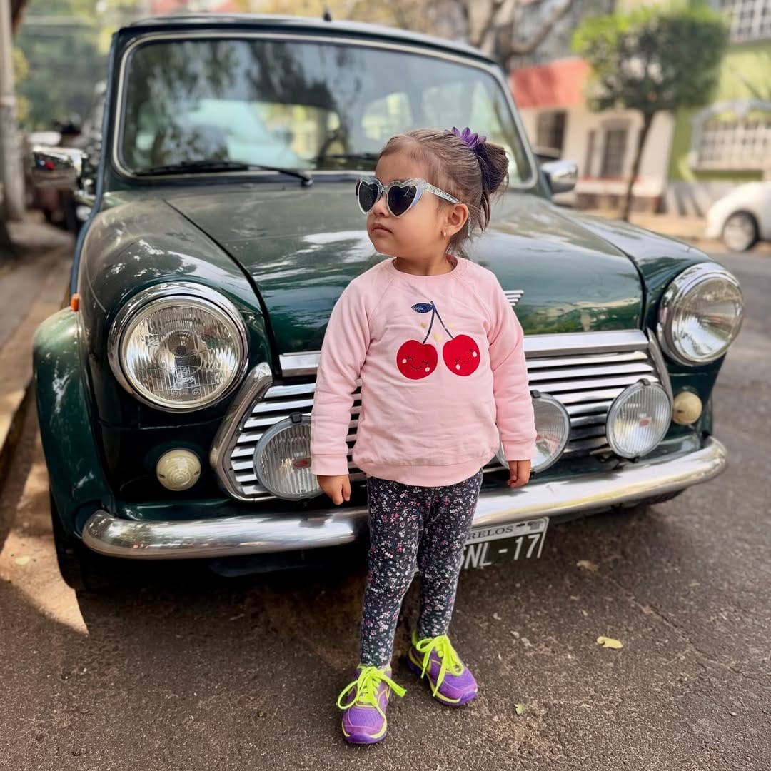 Post 10 by Haydeé Espinosa on Instagram (image)