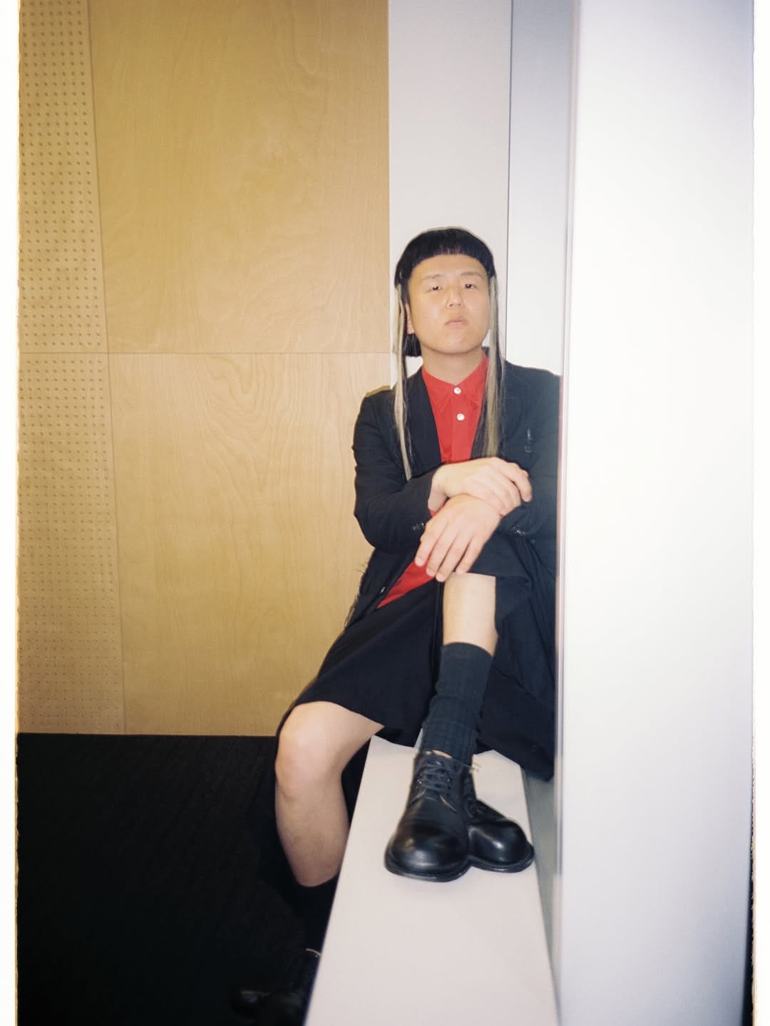 Post 6 by 小林 駿平｜ syunpei kobayasi on Instagram (carousel)