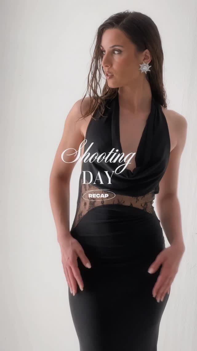 Post 1 by Giovanni Di Palma on Instagram (video)