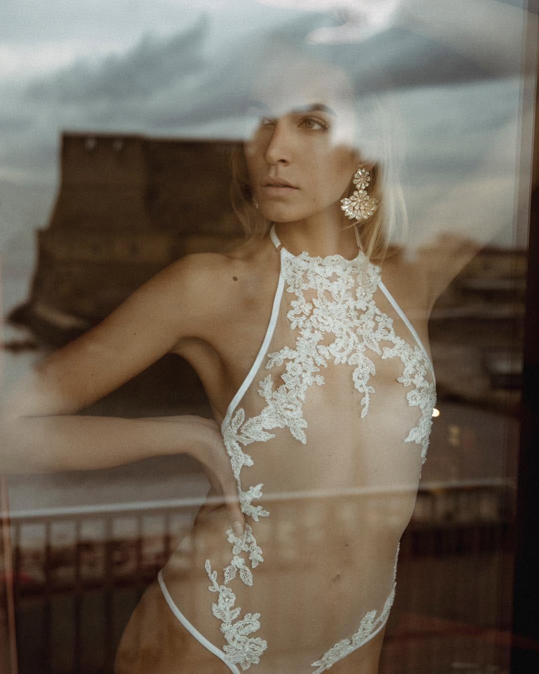 Post 9 by Giovanni Di Palma on Instagram (image)