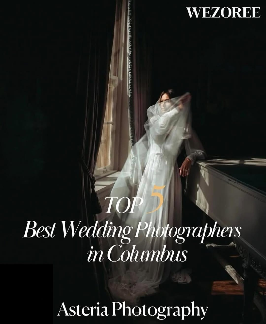 Post 8 by Caroline Stiers — Ohio + NYC Based Destination Photographer on Instagram (image)