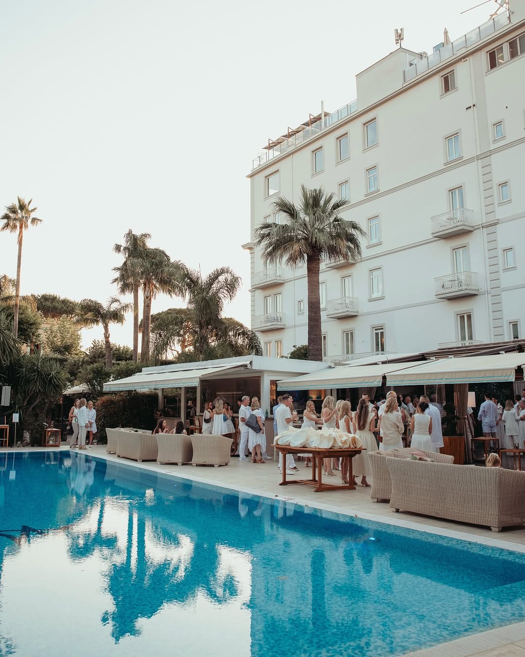 Post 6 by Caroline Stiers — Ohio + NYC Based Destination Photographer on Instagram (carousel)
