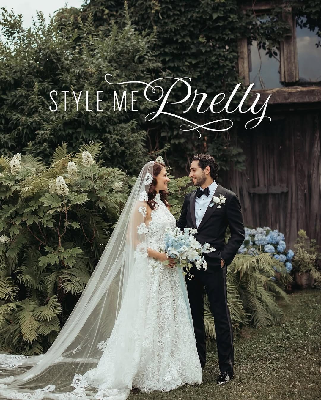 Post 10 by Caroline Stiers — Ohio + NYC Based Destination Photographer on Instagram (carousel)