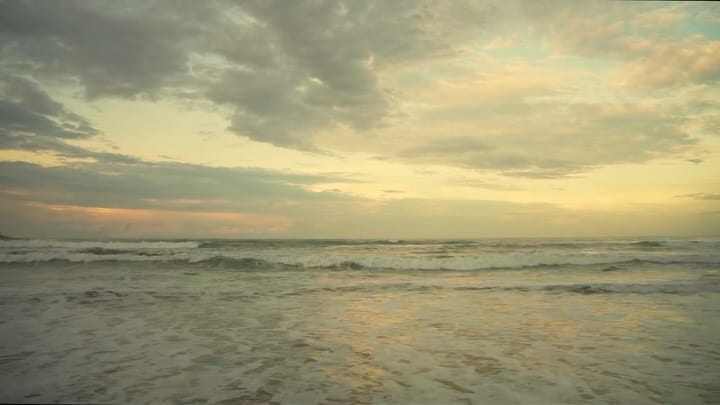 Post 9 by Espacio Vivo Getaways on Instagram (video)