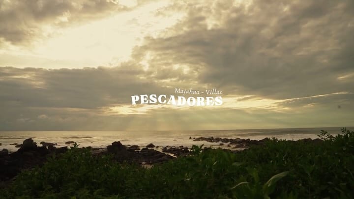 Post 10 by Espacio Vivo Getaways on Instagram (video)