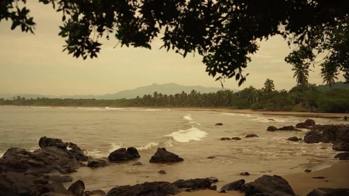 Post 8 by Espacio Vivo Getaways on Instagram (video)