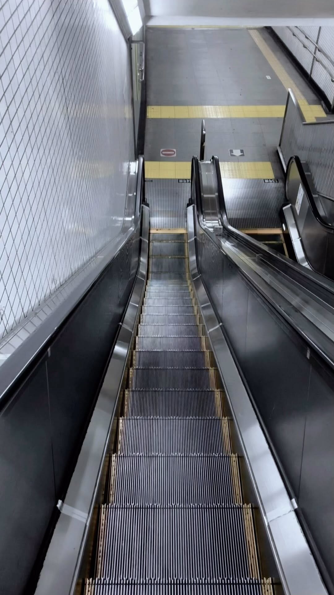 Post 6 by 日本の景色 on Instagram (video)