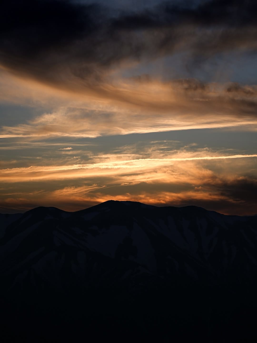 Post 3 by hero fuji on Instagram (image)