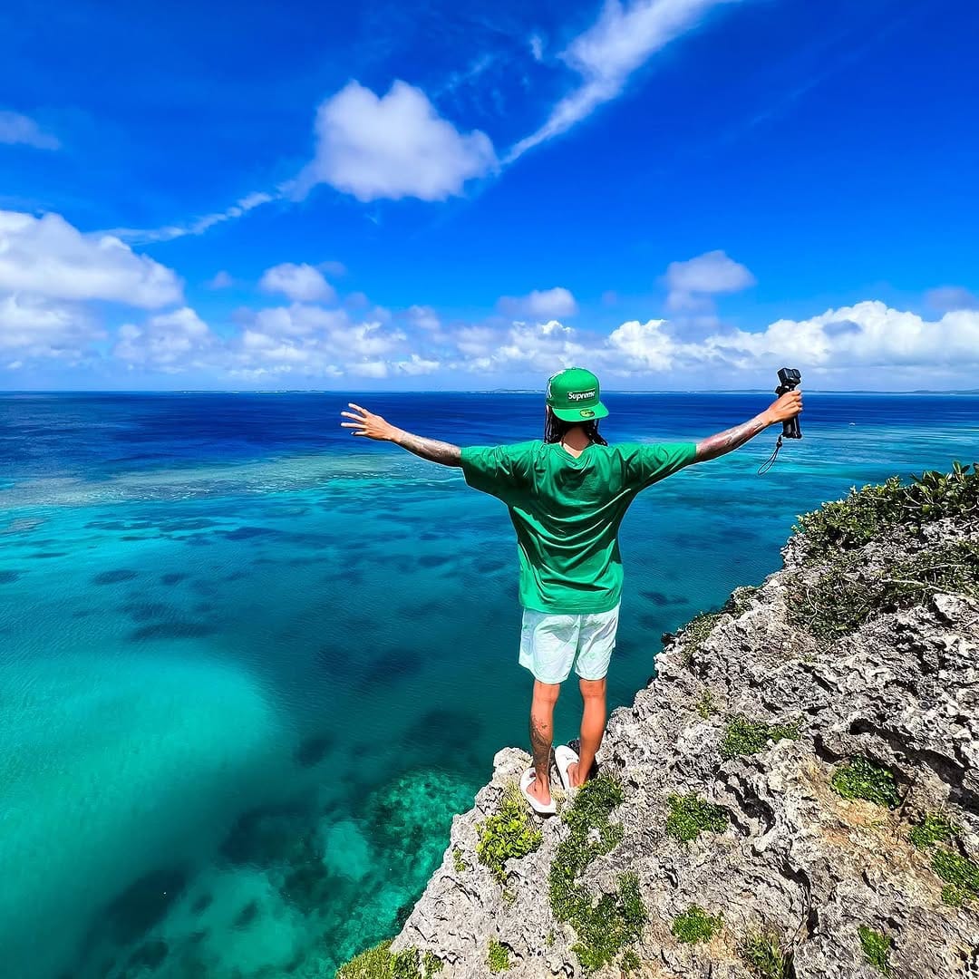 Post 9 by hero fuji on Instagram (image)