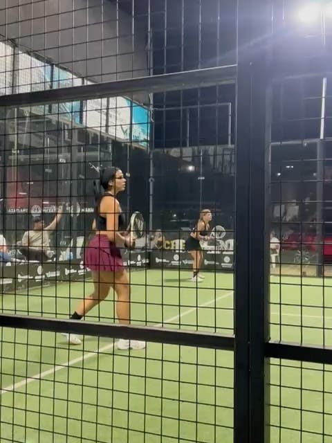 Post 10 by Luisana.gandica on Instagram (carousel)