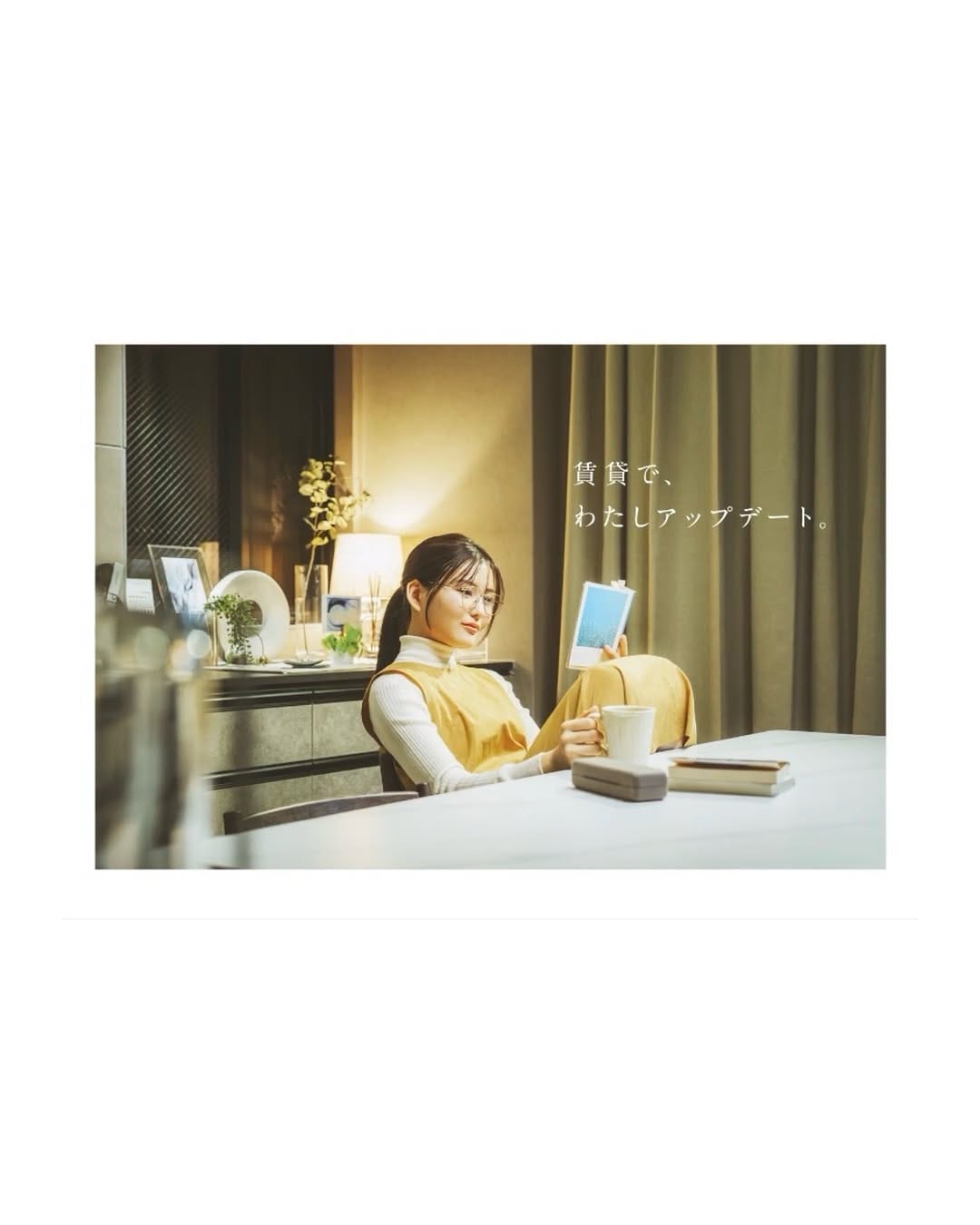 Post 10 by 藤井 音凛／奄美大島育ちの写真家 in Tokyo📸 on Instagram (carousel)