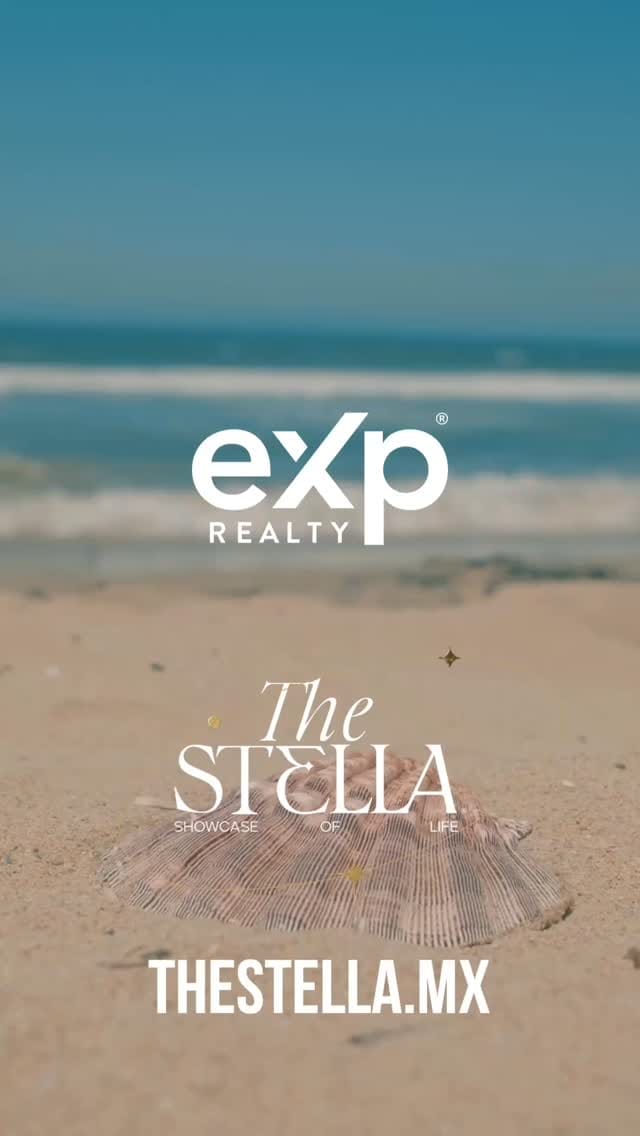 Post 2 by The Stella on Instagram (video)
