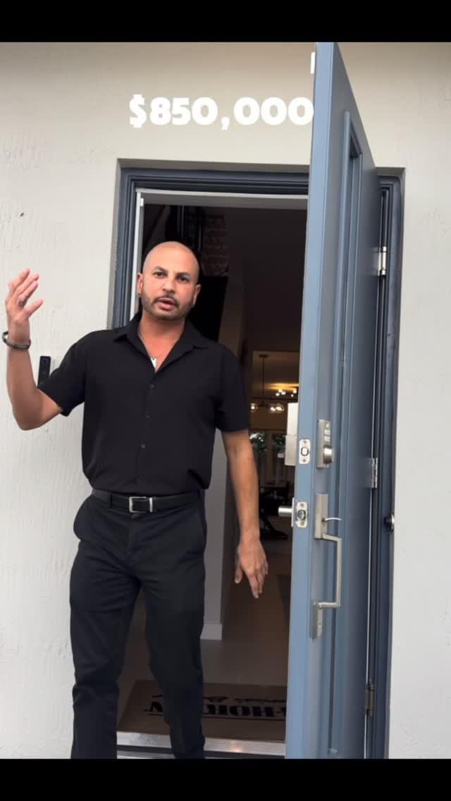 Post 4 by Bernar Espanol on Instagram (video)