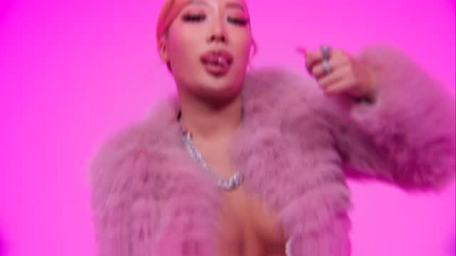 Post 5 by 🕉 on Instagram (video)