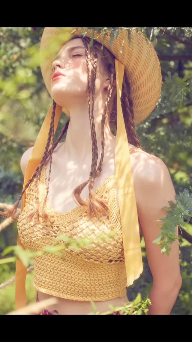Post 9 by 𠮷田 崇 - ᴛakashi ʏoshida on Instagram (video)