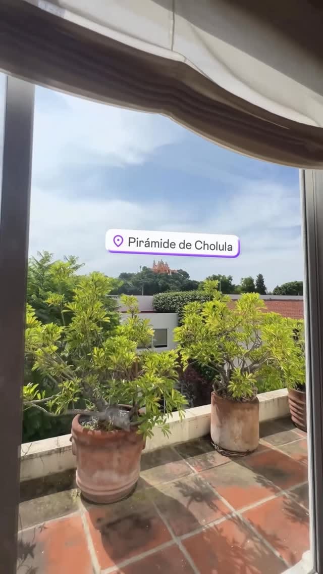 Post 8 by 𝐁𝐢𝐯𝐞𝐧𝐭𝐚 𝐈𝐧𝐦𝐨𝐛𝐢𝐥𝐢𝐚𝐫𝐢𝐚 🏠 on Instagram (video)