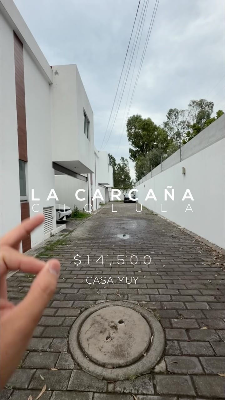 Post 7 by 𝐁𝐢𝐯𝐞𝐧𝐭𝐚 𝐈𝐧𝐦𝐨𝐛𝐢𝐥𝐢𝐚𝐫𝐢𝐚 🏠 on Instagram (video)