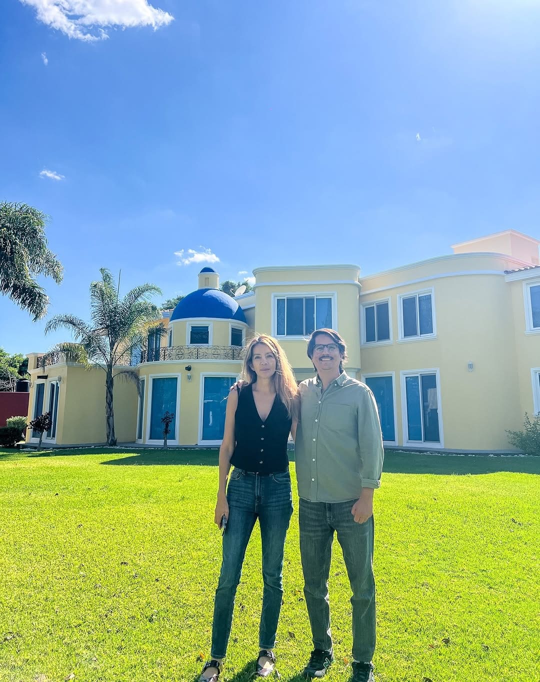 Post 9 by 𝐁𝐢𝐯𝐞𝐧𝐭𝐚 𝐈𝐧𝐦𝐨𝐛𝐢𝐥𝐢𝐚𝐫𝐢𝐚 🏠 on Instagram (carousel)