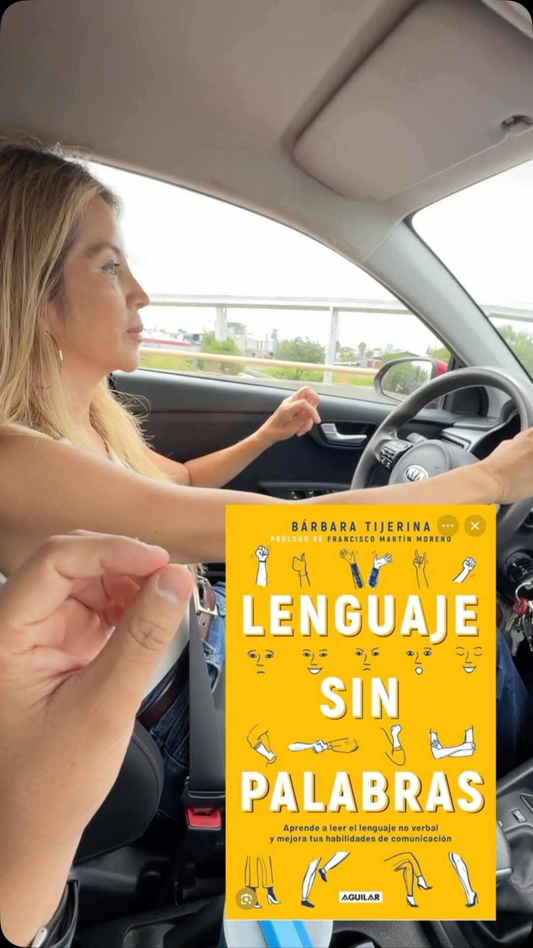 Post 4 by 𝐁𝐢𝐯𝐞𝐧𝐭𝐚 𝐈𝐧𝐦𝐨𝐛𝐢𝐥𝐢𝐚𝐫𝐢𝐚 🏠 on Instagram (video)