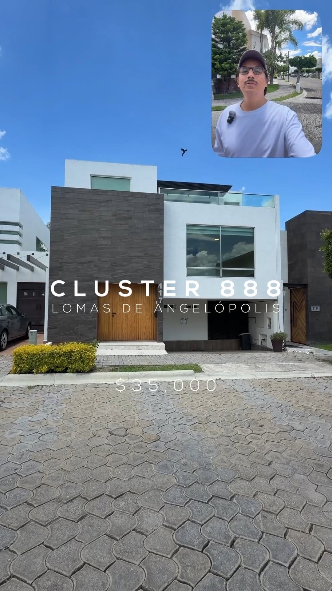 Post 1 by 𝐁𝐢𝐯𝐞𝐧𝐭𝐚 𝐈𝐧𝐦𝐨𝐛𝐢𝐥𝐢𝐚𝐫𝐢𝐚 🏠 on Instagram (video)