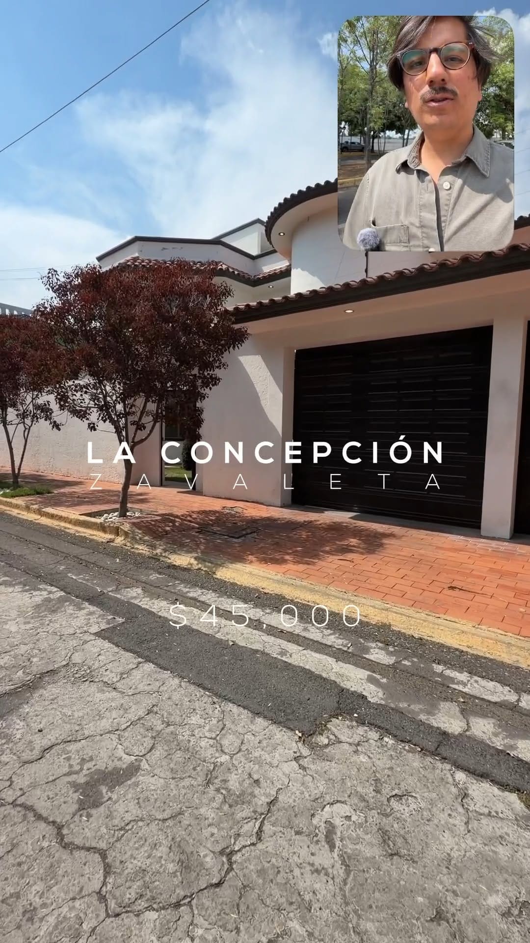 Post 3 by 𝐁𝐢𝐯𝐞𝐧𝐭𝐚 𝐈𝐧𝐦𝐨𝐛𝐢𝐥𝐢𝐚𝐫𝐢𝐚 🏠 on Instagram (video)