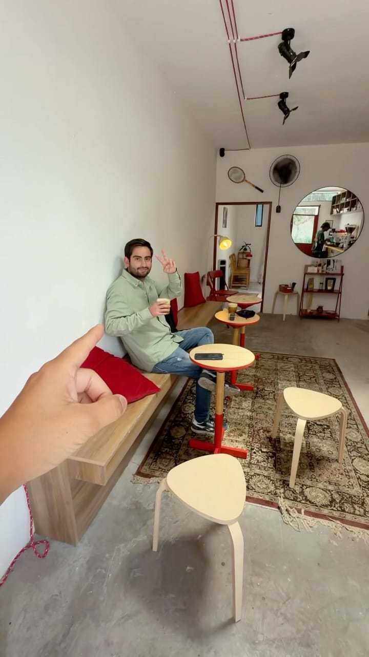 Post 6 by 𝐁𝐢𝐯𝐞𝐧𝐭𝐚 𝐈𝐧𝐦𝐨𝐛𝐢𝐥𝐢𝐚𝐫𝐢𝐚 🏠 on Instagram (video)