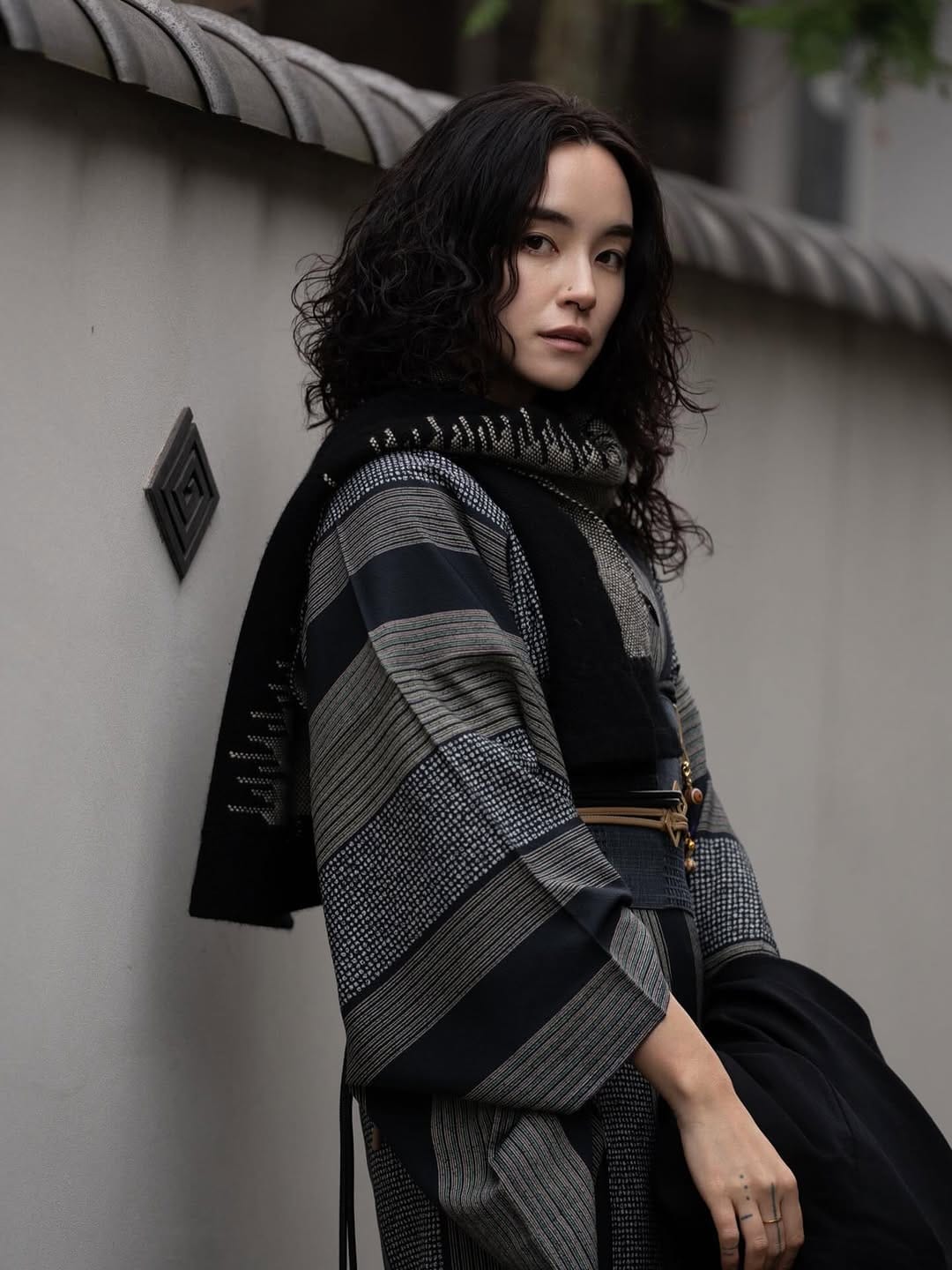 Post 1 by Luke Craig Photographer Japan on Instagram (image)