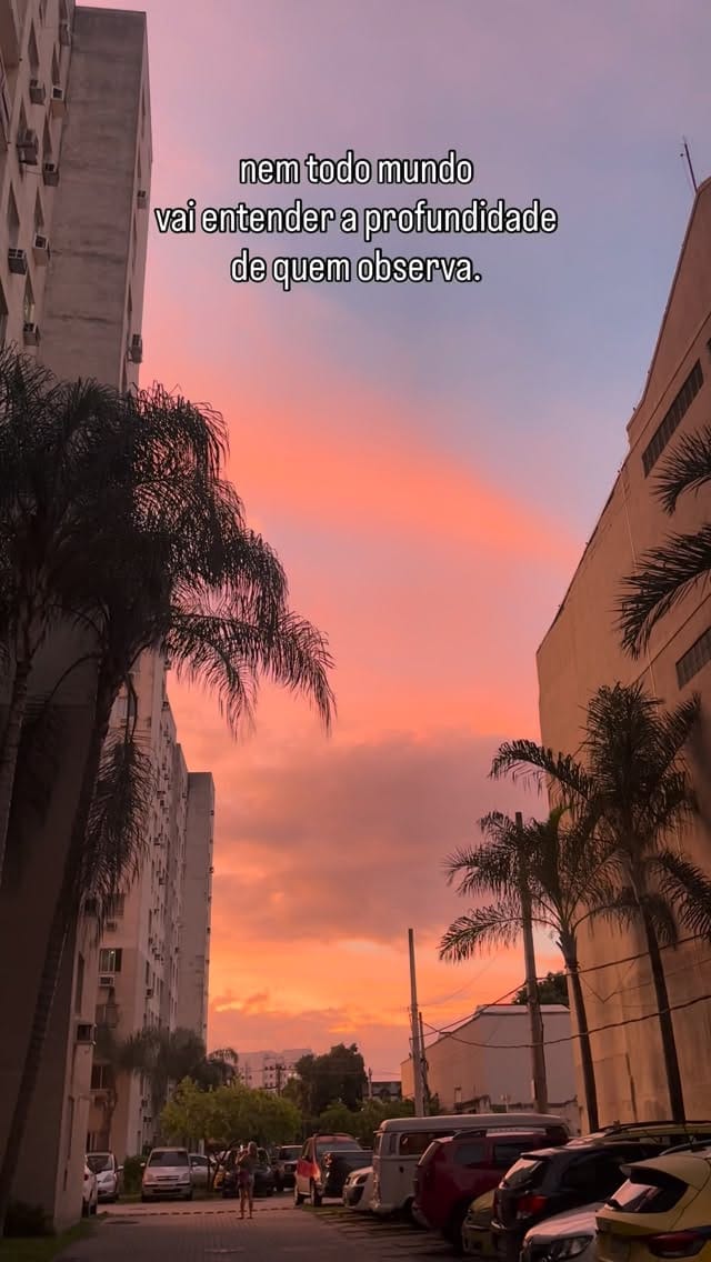 Post 5 by Vinícius A on Instagram (video)