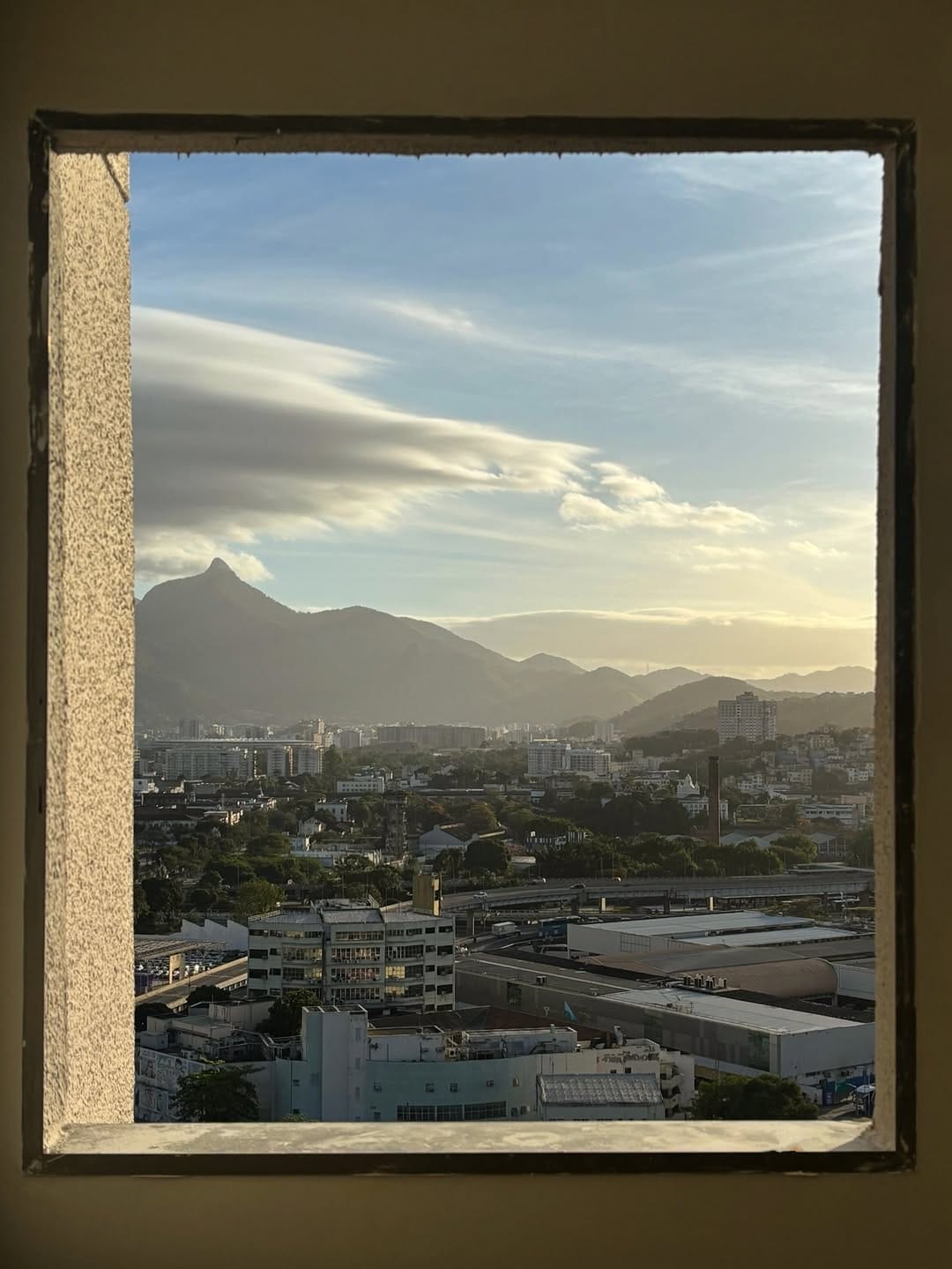 Post 8 by Vinícius A on Instagram (image)